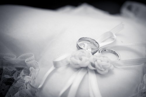 Photographe mariage - Silmarile Photographes - photo 15