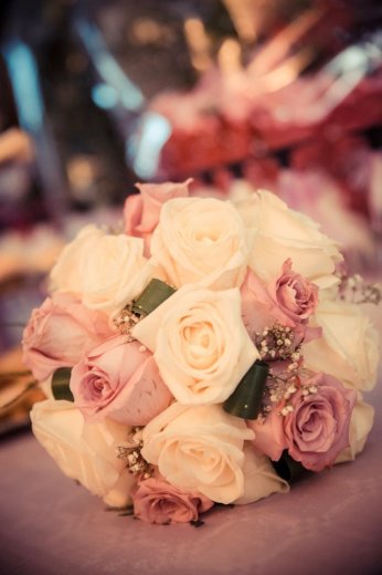 Photographe mariage - Silmarile Photographes - photo 22