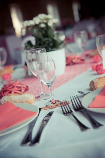 Photographe mariage - Silmarile Photographes - photo 35