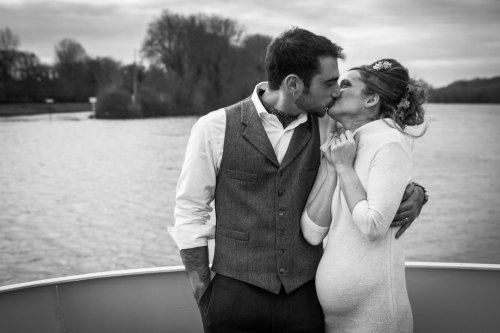 Photographe mariage - Silmarile Photographes - photo 47