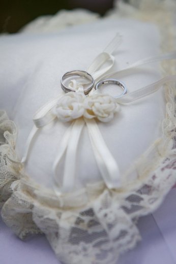 Photographe mariage - Silmarile Photographes - photo 14