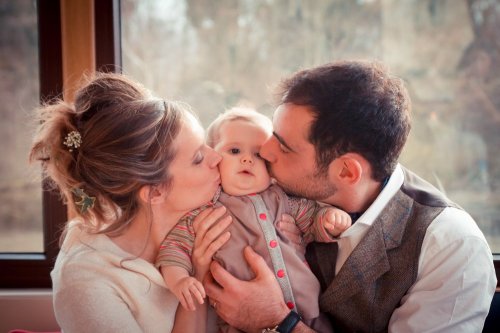 Photographe mariage - Silmarile Photographes - photo 49