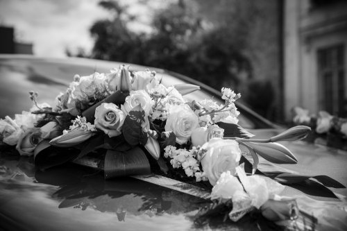 Photographe mariage - Silmarile Photographes - photo 29