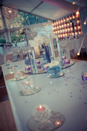 Photographe mariage - Silmarile Photographes - photo 11