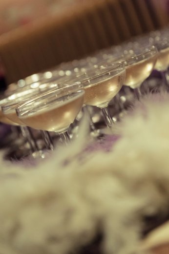 Photographe mariage - Silmarile Photographes - photo 23