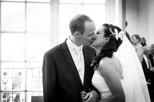 Photographe mariage - Silmarile Photographes - photo 41