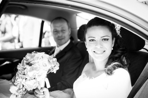 Photographe mariage - Silmarile Photographes - photo 42