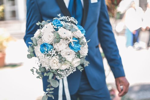 Johann Bostrale Production - Photographe mariage - 1 Johann Bostrale Production - Photographe mariage - 1