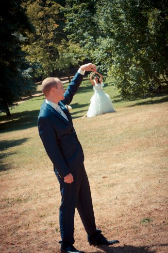 Photographe mariage - Silmarile Photographes - photo 84