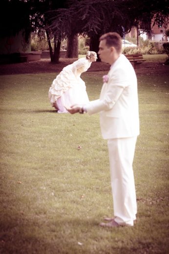 Photographe mariage - Silmarile Photographes - photo 60