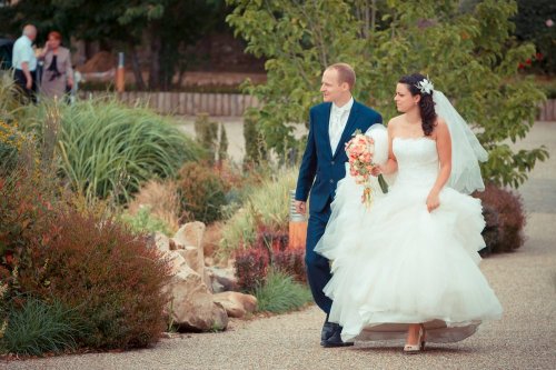 Photographe mariage - Silmarile Photographes - photo 57