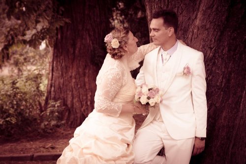 Photographe mariage - Silmarile Photographes - photo 59