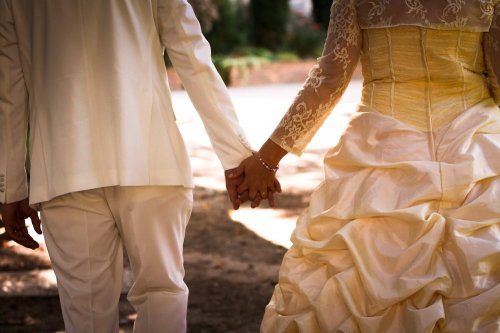Photographe mariage - Silmarile Photographes - photo 82