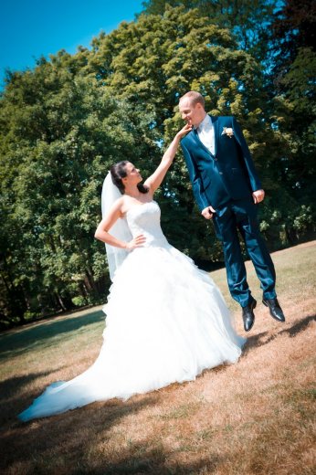 Photographe mariage - Silmarile Photographes - photo 78