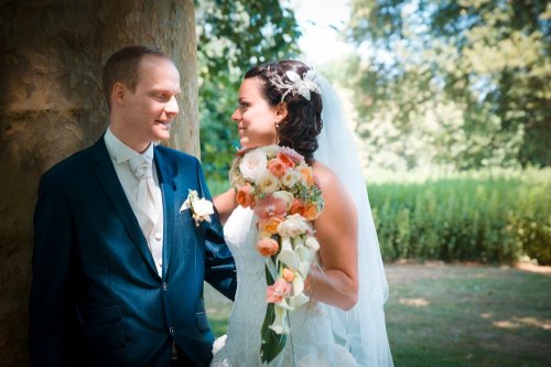 Photographe mariage - Silmarile Photographes - photo 66