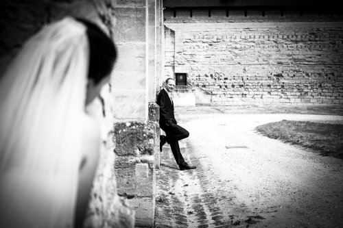 Photographe mariage - Silmarile Photographes - photo 64