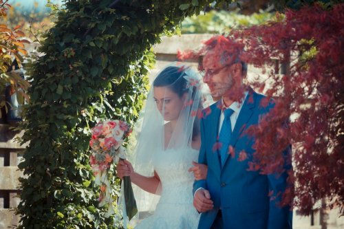 Photographe mariage - Silmarile Photographes - photo 51