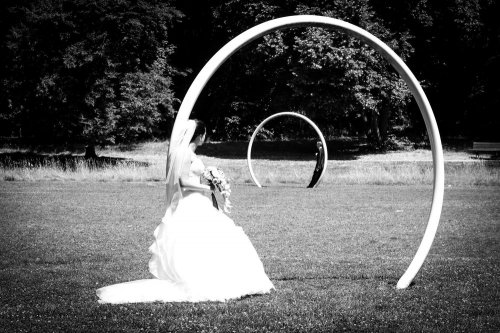 Photographe mariage - Silmarile Photographes - photo 77