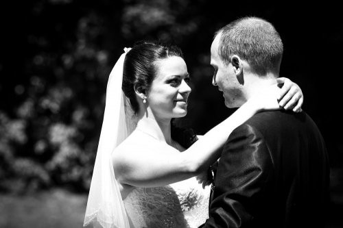 Photographe mariage - Silmarile Photographes - photo 65
