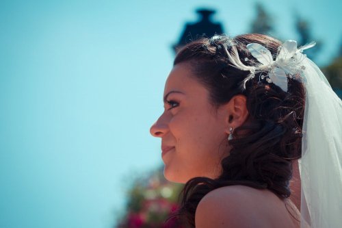 Photographe mariage - Silmarile Photographes - photo 81