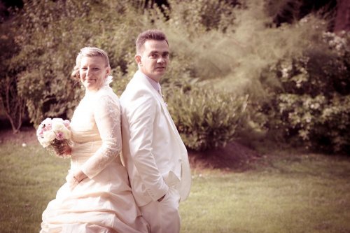 Photographe mariage - Silmarile Photographes - photo 62