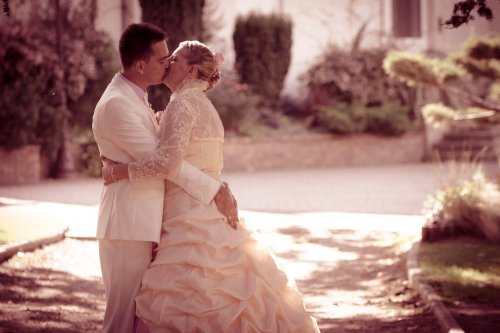 Photographe mariage - Silmarile Photographes - photo 63
