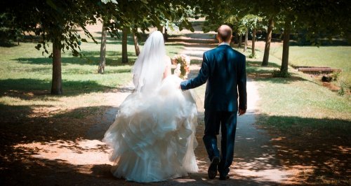 Photographe mariage - Silmarile Photographes - photo 67