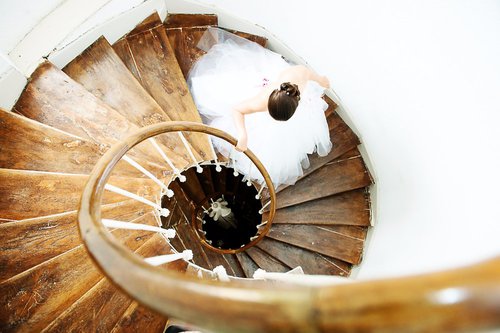 Photographe mariage - Rames Samuel Photographe - photo 67