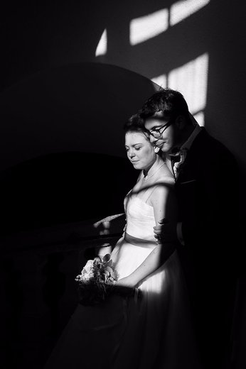 Photographe mariage - Rames Samuel Photographe - photo 17