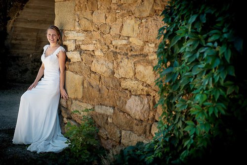 Photographe mariage - Rames Samuel Photographe - photo 47