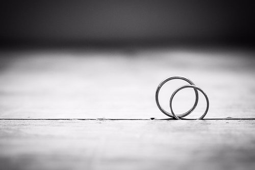 Photographe mariage - Rames Samuel Photographe - photo 8