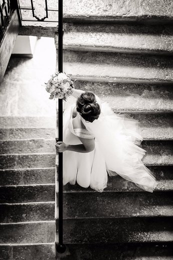 Photographe mariage - Rames Samuel Photographe - photo 12