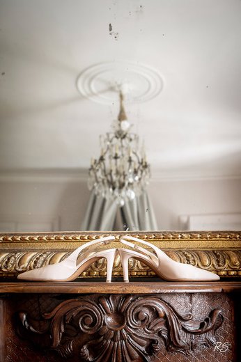 Rames Samuel Photographe - Photographe mariage - 2 Rames Samuel Photographe - Photographe mariage - 2