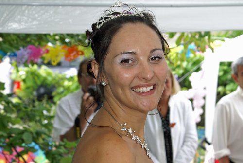 Daniel Beguin Photographe - Photographe mariage - 1 Daniel Beguin Photographe - Photographe mariage - 1