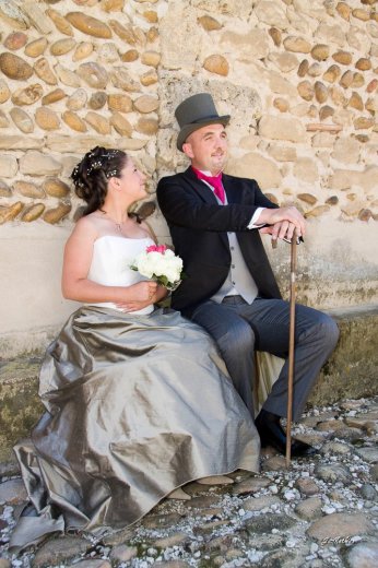 Mathias - Photographe mariage - 1 Mathias - Photographe mariage - 1