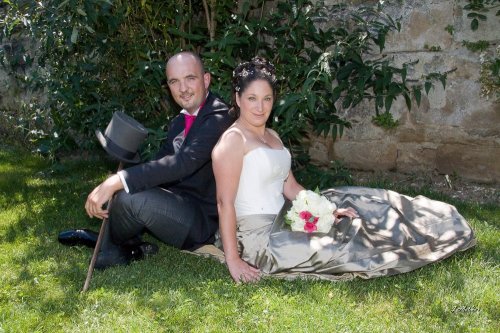 Mathias - Photographe mariage - 2 Mathias - Photographe mariage - 2