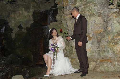 Scoophoto - Photographe mariage - 2 Scoophoto - Photographe mariage - 2