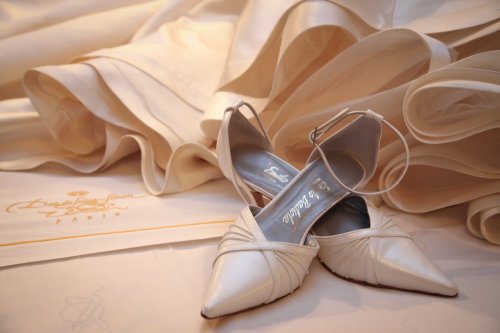Autour d'une Image - Photographe mariage - 2 Autour d'une Image - Photographe mariage - 2