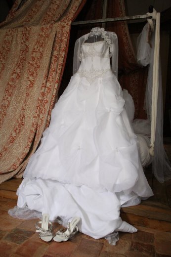 Autour d'une Image - Photographe mariage - 1 Autour d'une Image - Photographe mariage - 1