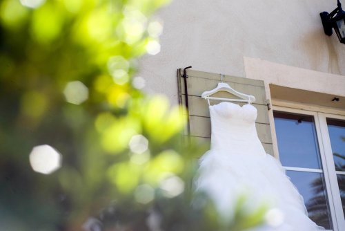Julie Verdier Photographies - Photographe mariage - 2 Julie Verdier Photographies - Photographe mariage - 2