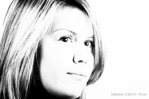 Mélanie TOSATTI - Photographe mariage - 1 Mélanie TOSATTI - Photographe mariage - 1