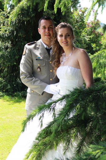 Charlotte & Cie Photographie - Photographe mariage - 2 Charlotte & Cie Photographie - Photographe mariage - 2