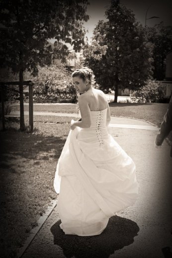 Charlotte & Cie Photographie - Photographe mariage - 1 Charlotte & Cie Photographie - Photographe mariage - 1