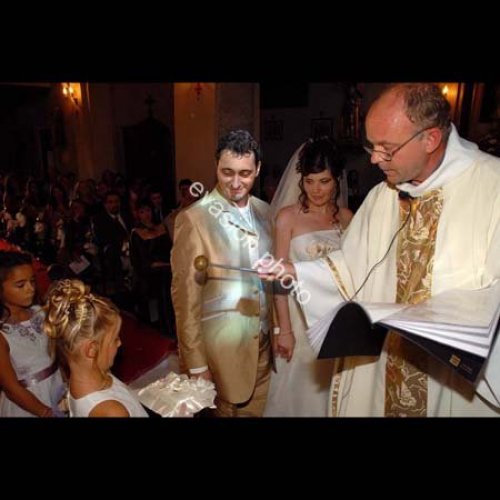 evasionphoto - Photographe mariage - 2 evasionphoto - Photographe mariage - 2