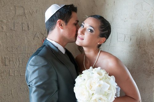 Photographe Nice Cannes Monaco - Photographe mariage - 1 Photographe Nice Cannes Monaco - Photographe mariage - 1