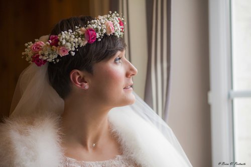 Brice Portraits - Photographe mariage - 1 Brice Portraits - Photographe mariage - 1