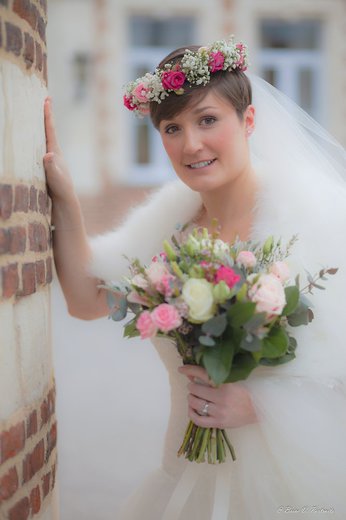 Brice Portraits - Photographe mariage - 2 Brice Portraits - Photographe mariage - 2