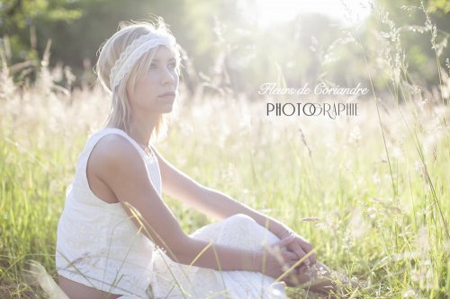 Bienvenue dans votre espace! - Photographe mariage - 1 Bienvenue dans votre espace! - Photographe mariage - 1