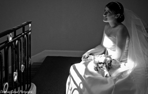 Photographe Paris, France - Photographe mariage - 1 Photographe Paris, France - Photographe mariage - 1