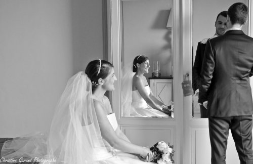 Photographe Paris, France - Photographe mariage - 2 Photographe Paris, France - Photographe mariage - 2
